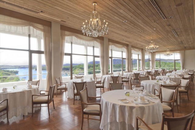 ラ・メール　ザ　クラシック